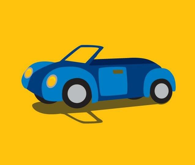GasanMamo Unveils Exciting Additions to its Private Car Insurance Policies