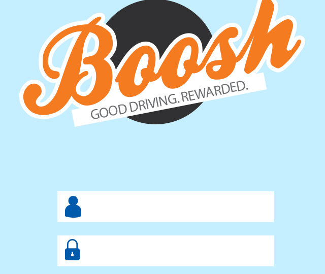 GasanMamo launch new mobile application for Boosh