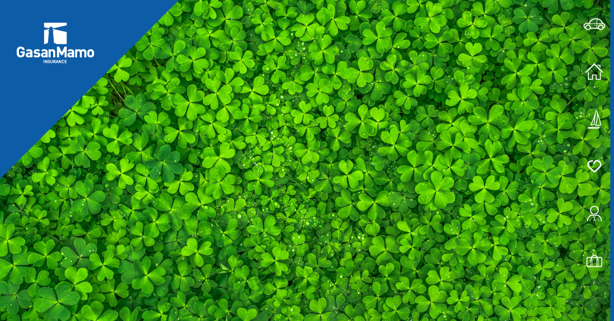 St. Patrick&#8217;s Day Traditions Around the World