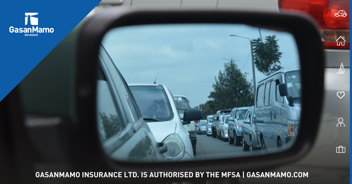 tips-on-how-to-beat-the-traffic-in-malta-gasanmamo-insurance