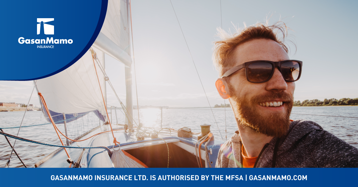 Sailing Courses and Licenses You&#8217;ll Need in Malta