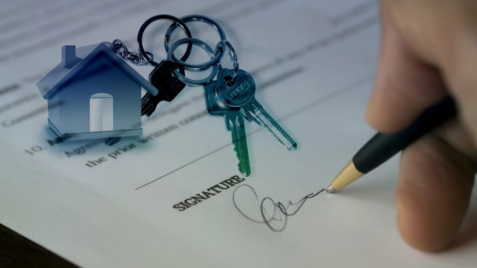 Problems a Landlord May Encounter with their property
