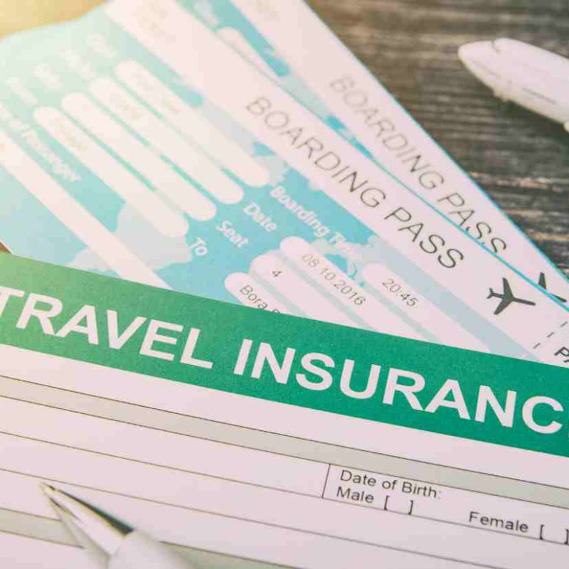 What is Travel Insurance? Pros, Cons, and Hidden Realities