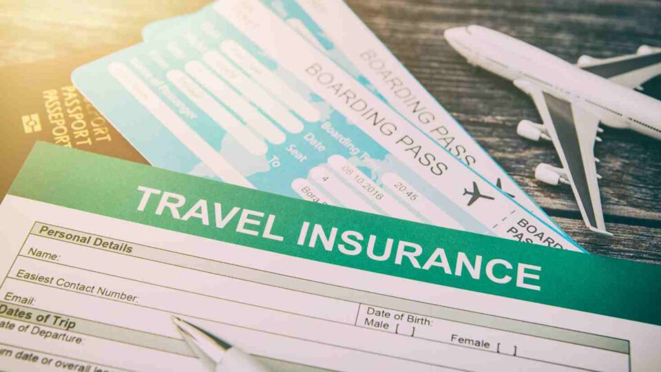 What is Travel Insurance? Pros, Cons, and Hidden Realities