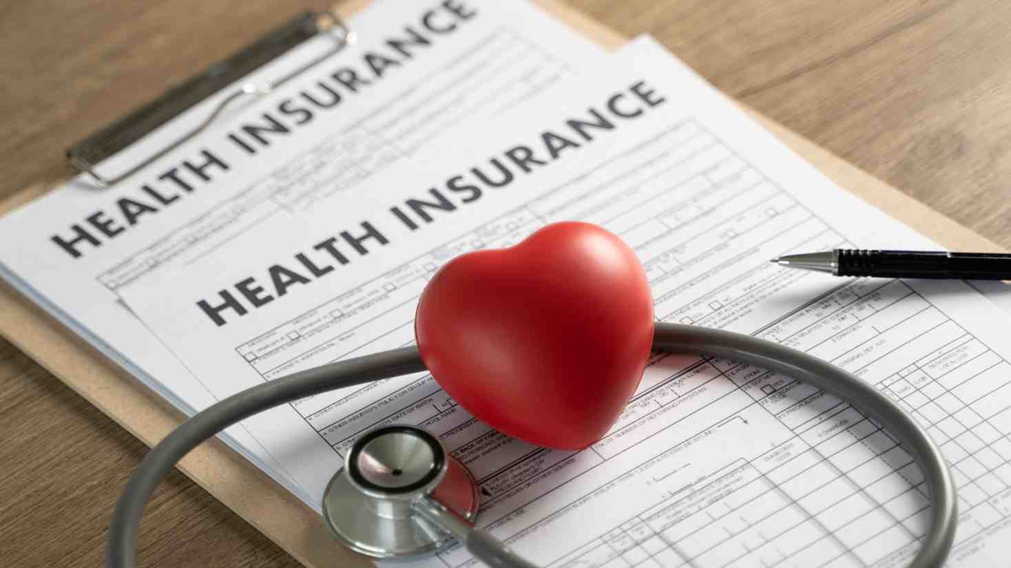 Health Insurance Premium: How Much Should I Pay?