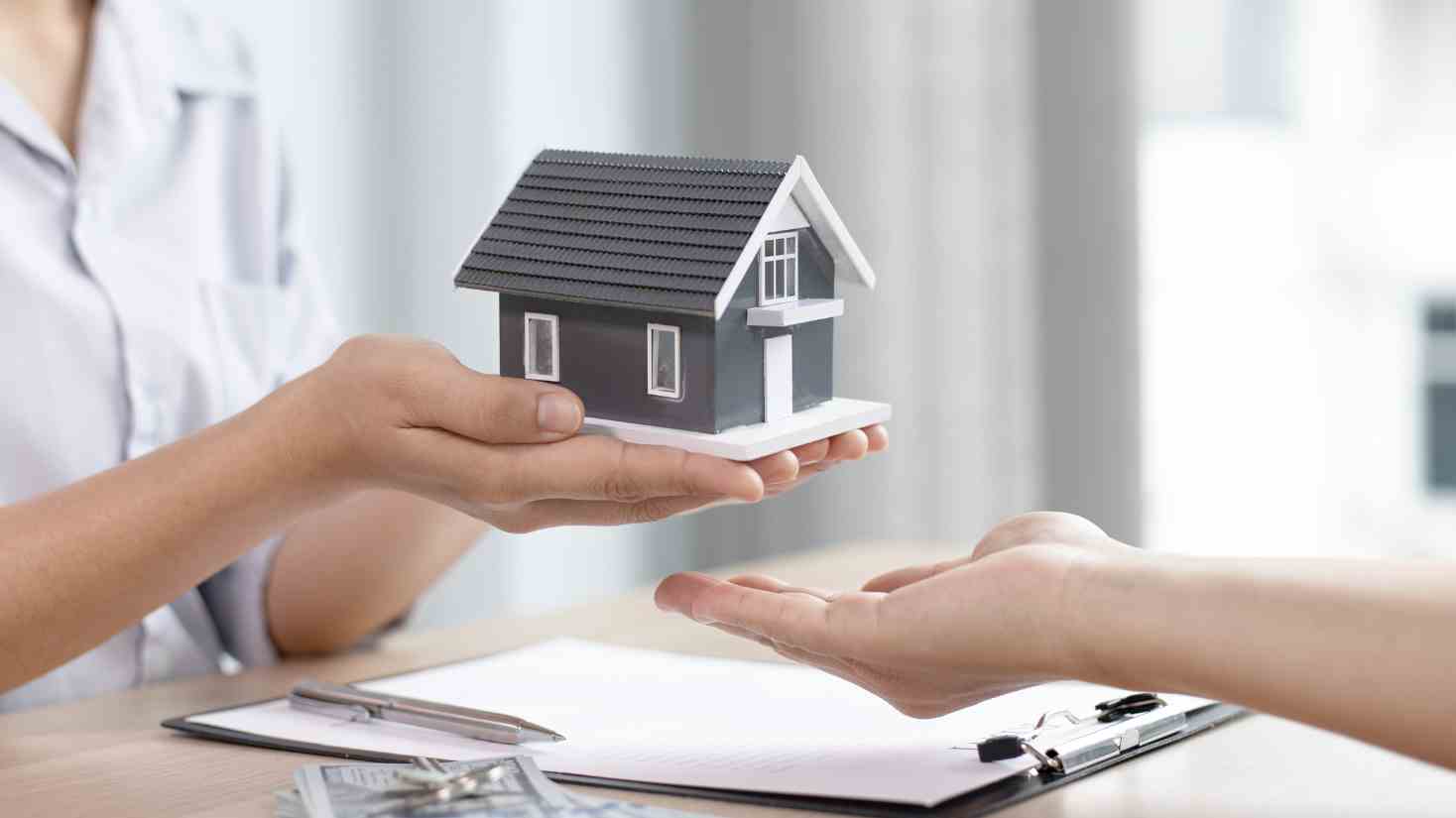 Understanding the Factors that Impact Home Insurance Cost