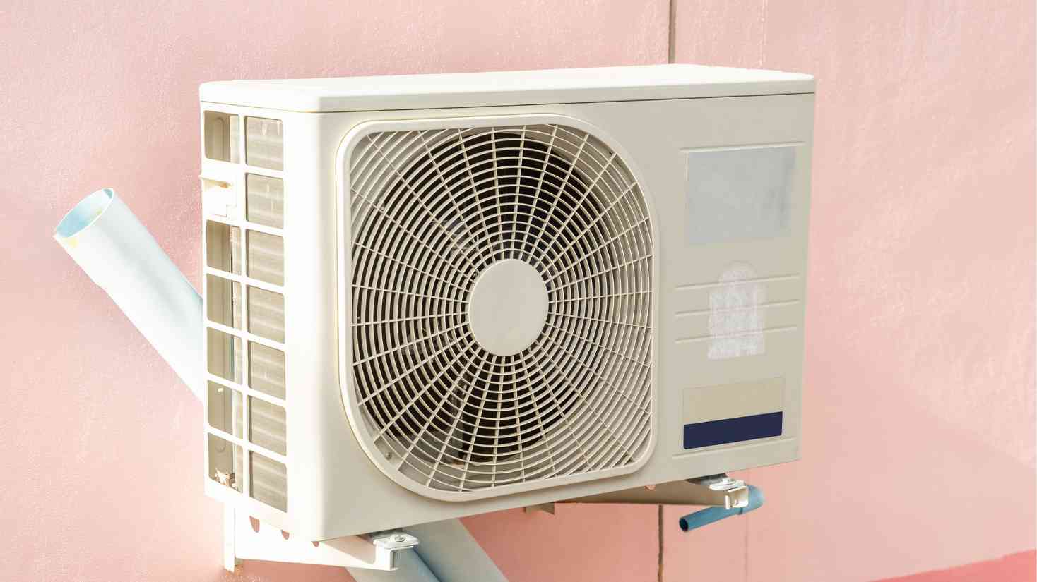 Does Home Insurance Cover Air Conditioning Units?